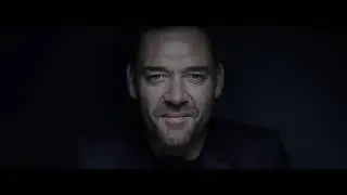 DARK CRIMES - 2016 -  Trailer italiano ufficiale