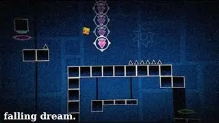 My challenge part in 