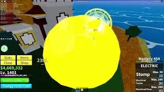 Buddha raid