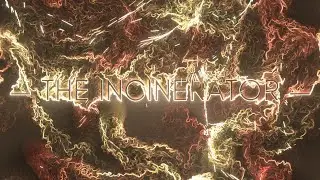 THIS LEVEL CAN'T BE REAL | The Incinerator | 9TH DEMON