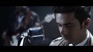 Mary Did you Know | sanam