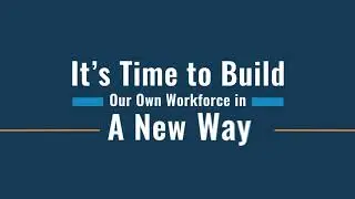 Interplay Learning - Better Careers, Better Lives