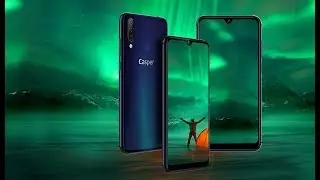 Casper Via F3 Kutu Açılımı
