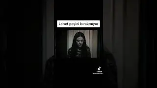1 Haziran 2021