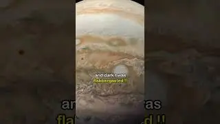 What happens if a Comet HITS the Earth like in the movie Greenland 
