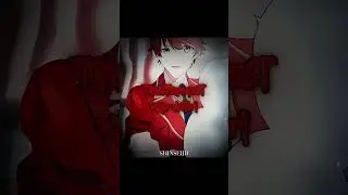 Takuya Yagami, Def of Wasted Potential 💔| Classroom of the Elite | My Ordinary Life Edit | 