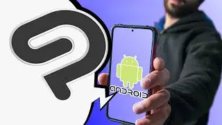 DISEGNARE su SMARTPHONE android a 30€