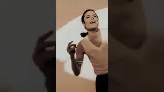 In The Closet 🔥Mix - Michael Jackson 