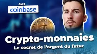 Comment acheter facilement ses premières cryptomonnaies ? - Tuto