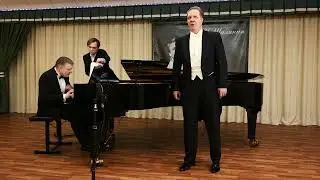 Георгий Свиридов 