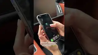 Купил себе Lixiang L7 pro. Доставка из Китая, активация, русификация, антикор, тюнинг и все нюансы!