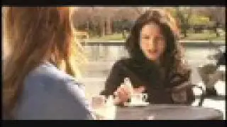 Ad Spoofs