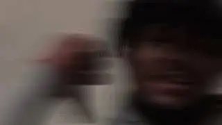 Broken Hearted Solider (Official visualizer)