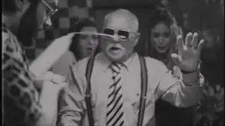 Conjunto Corona "Mafiando Bairro Adentro"