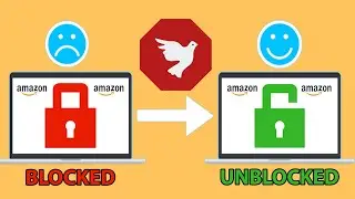 Amazon not working with Adblock / AdAway / Pi Hole  or any other Hosts blocker