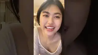 BT Hikoto 🌸Lovely Girl - 889 live periscope love voices 🌸