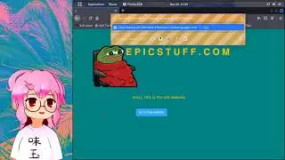 Open-Redirect