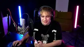Lida СТРИМ [14.08.2023]