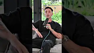 AliExpress are dropshipping | Luke Belmar