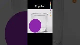 How BTS is made 💜✨