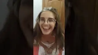 Натали.