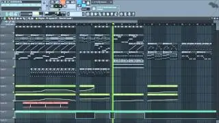 swooƒ Essentials Volume 1 for Sylenth1 (FREE DOWLOAD + FLP)