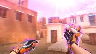 ЛУЧШИЙ ЭДИТ НА 400 САБОВ😎🥳 | Fragmovie Standoff 2 iPhone 11📱