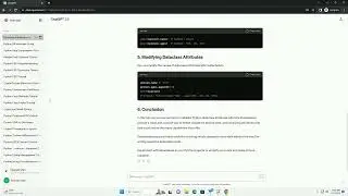python dataclass initialize list
