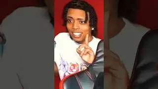 Kai Cenat Teaches His Brother How To Rizz 😂🌶️