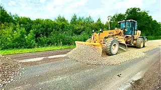 I am an intern for a Grader at Shchebne.