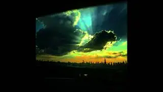 [free] ambient x oneheart type beat - nature. (