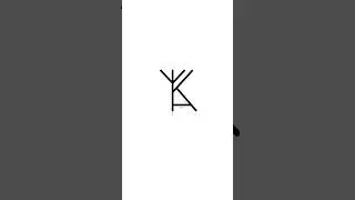 Giving Away Free Custom Logos to My Subscribers #shorts