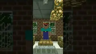 знаю кринж🙂 #minecraft #animephonk #musicremix #майнкрафт