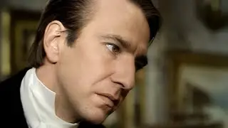 Барчестерские хроники - трейлер (1982)