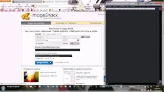 VideotutoImagensack