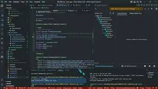 flutterfire: command not found, SOLUCIÓN