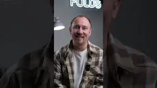 Как вам новая картинка? 😎