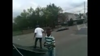 eli's park clip 2