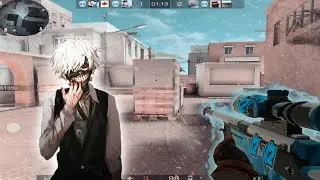 1000-7🖤 FRAGMOVIE
