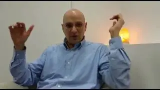 איך להתמודד עם המשפחה בתהליך התעוררות