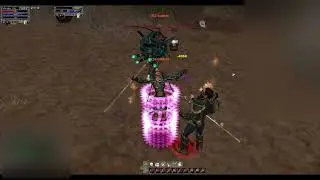 İKV - sahtesiniz (1v1)