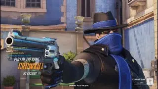 The Worst Lucio Boop of All Time