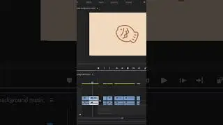 How To Close Gaps In Premiere Pro? 