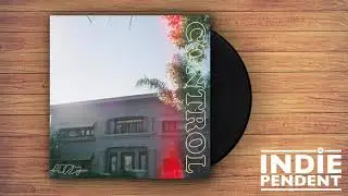 18pm - Control