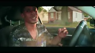 Ceezy-You Know | Shot by Yung Plewto Weezz