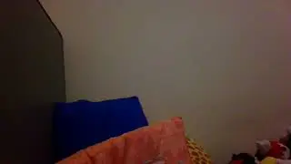 @MrBeast won't comment in this video...