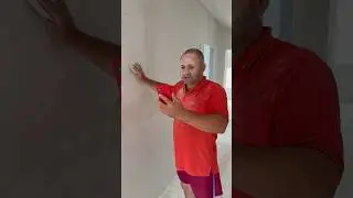 Теща все контролює