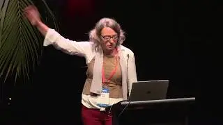 Heike Theis & Tom Grinsted - Kick starting your Drupal Projects - DrupalSouth 2017 - Rangatira