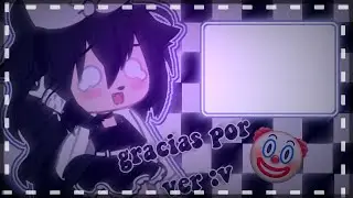 #outroparamiricita     vale la pena intentar 🃏 ;-;