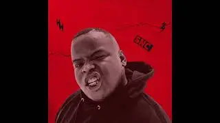 FREE Morray | Pain Type Beat